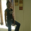 Ms P