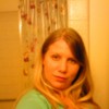 TruckGurl26