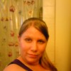 TruckGurl26