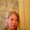 TruckGurl26