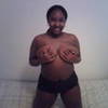 THA ONE FA YA