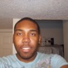 DJstickup