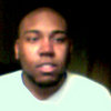 DJstickup