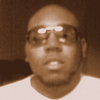 DJstickup