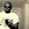 DJstickup