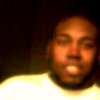 DJstickup