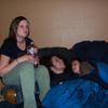 CrowderCutie