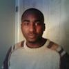 jerold29