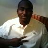 jerold29