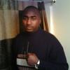 jerold29