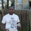 jerold29