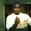 jerold29