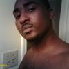 jerold29
