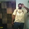 jerold29