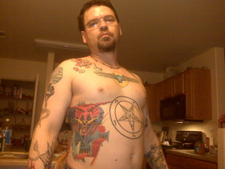 davetheknave69