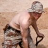 davetheknave69