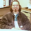 davetheknave69