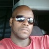 blackjetlee
