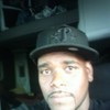 blackjetlee