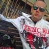j_arvid