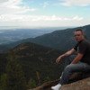 j_arvid
