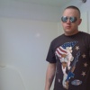 j_arvid