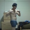 j_arvid