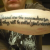 j_arvid