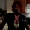 Virgo Diva