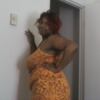 Virgo Diva