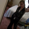 angiexxx10