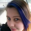 angiexxx10