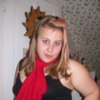 angiexxx10