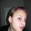 angiexxx10