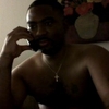Dat_Rican_Chulo