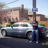 Dat_Rican_Chulo