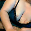 Cynful1577