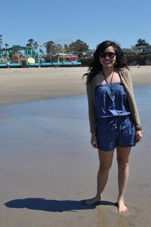 iloveallyssa