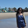 iloveallyssa