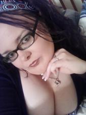 jenny_benny