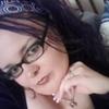 jenny_benny