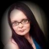 jenny_benny