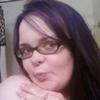 jenny_benny