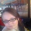 jenny_benny