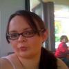 jenny_benny