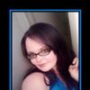 jenny_benny