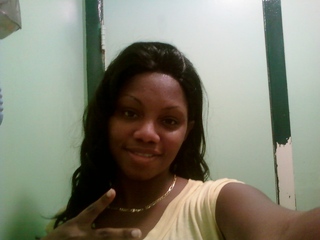 PleasantSight2C
