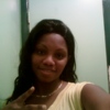 PleasantSight2C