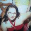 PhatPhat68