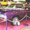 PhatPhat68